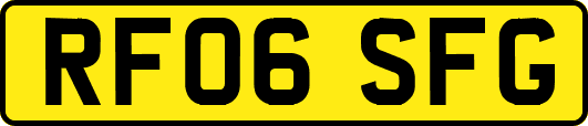 RF06SFG