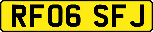 RF06SFJ