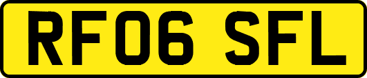 RF06SFL