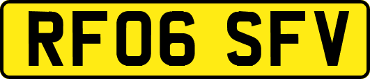 RF06SFV