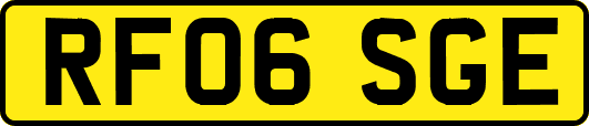 RF06SGE