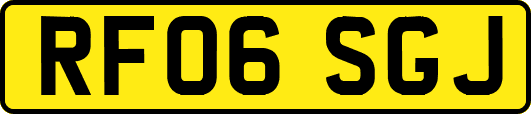 RF06SGJ