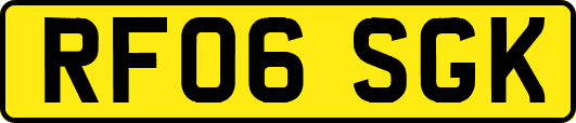 RF06SGK