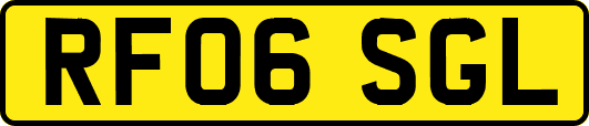 RF06SGL