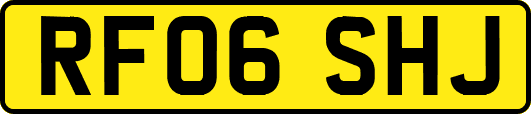 RF06SHJ