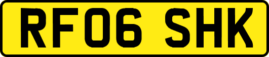 RF06SHK