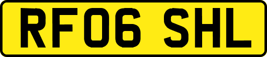 RF06SHL