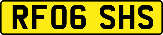 RF06SHS