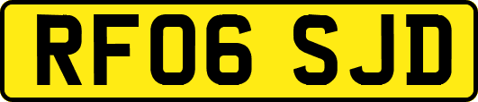 RF06SJD