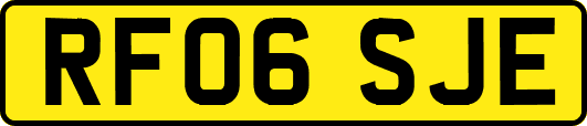 RF06SJE