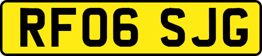 RF06SJG