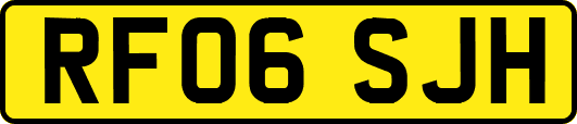 RF06SJH