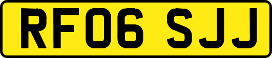 RF06SJJ