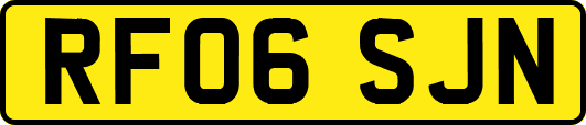 RF06SJN