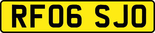 RF06SJO