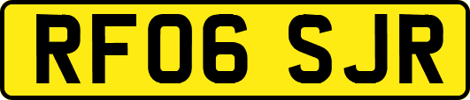 RF06SJR