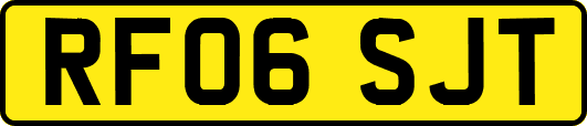 RF06SJT