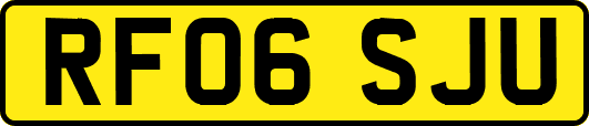 RF06SJU