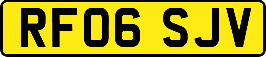 RF06SJV
