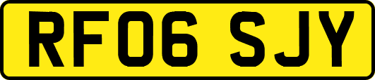 RF06SJY