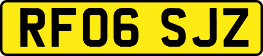 RF06SJZ