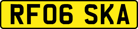 RF06SKA