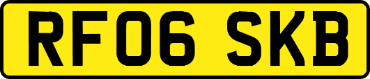 RF06SKB