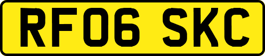 RF06SKC