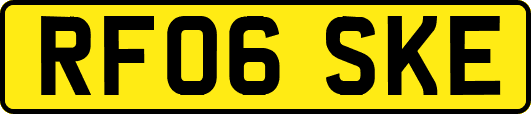 RF06SKE