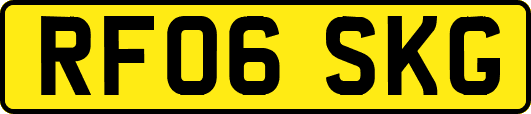RF06SKG