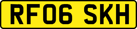 RF06SKH