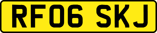 RF06SKJ