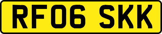RF06SKK