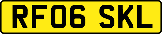 RF06SKL