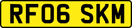 RF06SKM