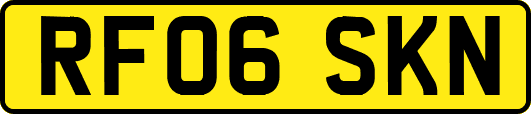RF06SKN
