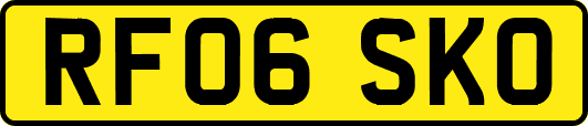 RF06SKO