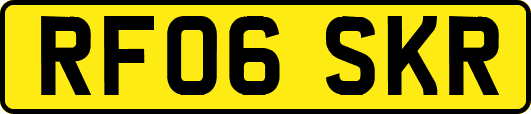 RF06SKR