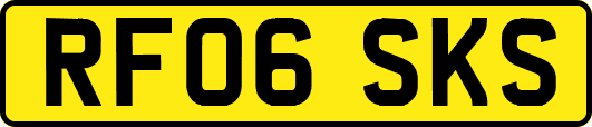 RF06SKS