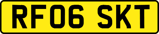 RF06SKT