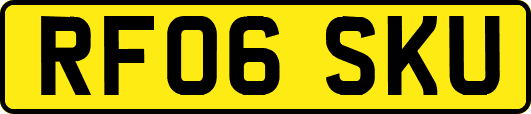 RF06SKU