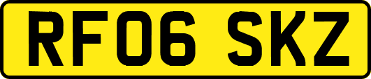 RF06SKZ