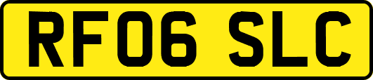 RF06SLC