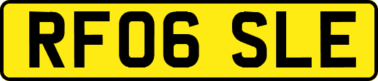 RF06SLE