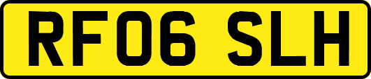 RF06SLH