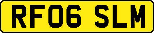 RF06SLM