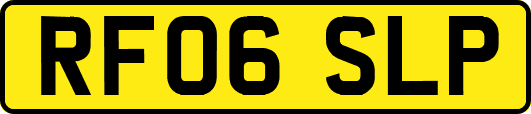 RF06SLP
