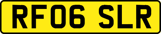RF06SLR