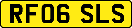 RF06SLS