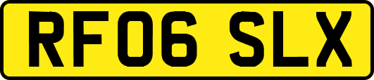 RF06SLX